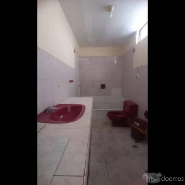 VENDO CASA DE 6 PISOS EN EL CORAZON DE LOS OLIVOS $485,000 DOLARES — foto 5