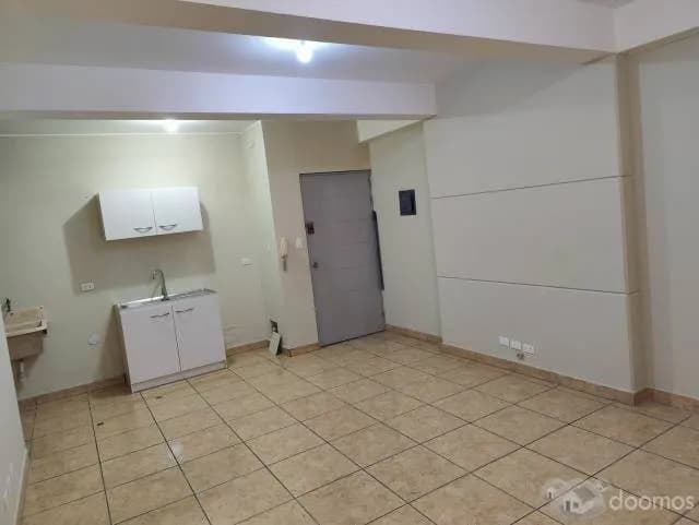 Vendo acogedor departamento en Cercado de Lima — foto 6