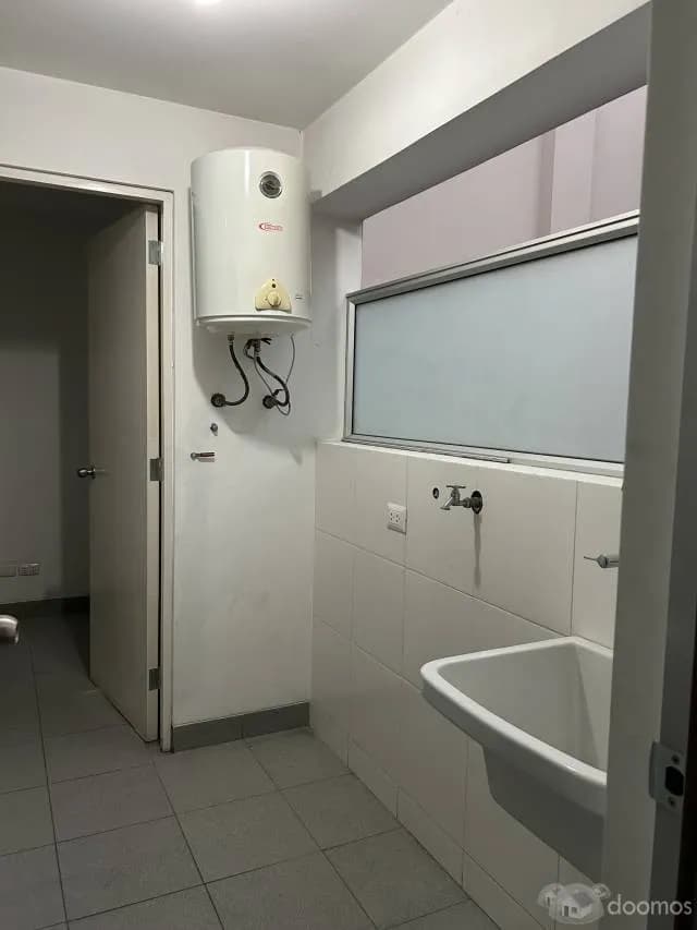 ¡Oportunidad Única! Venta de Hermoso Departamento en Surco — foto 4