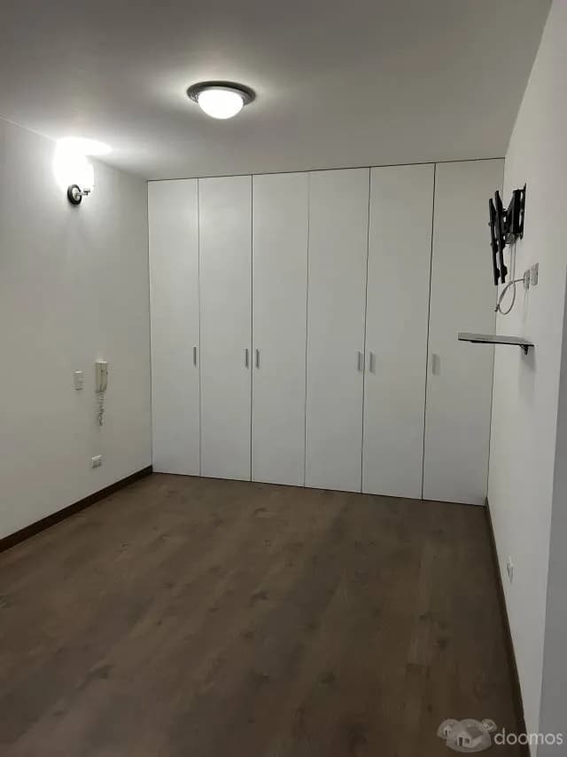 ¡Oportunidad Única! Venta de Hermoso Departamento en Surco — foto 5