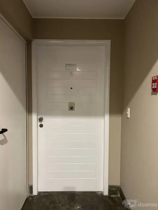 ¡Oportunidad Única! Venta de Hermoso Departamento en Surco — foto 7