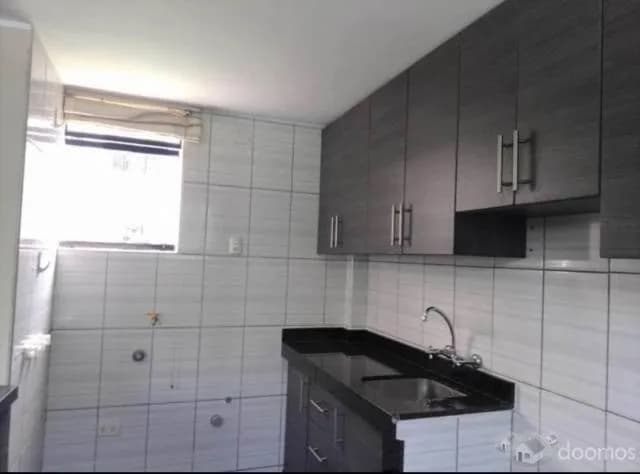 DUPLEX EN ALQUILER ideal para parejas — foto 4