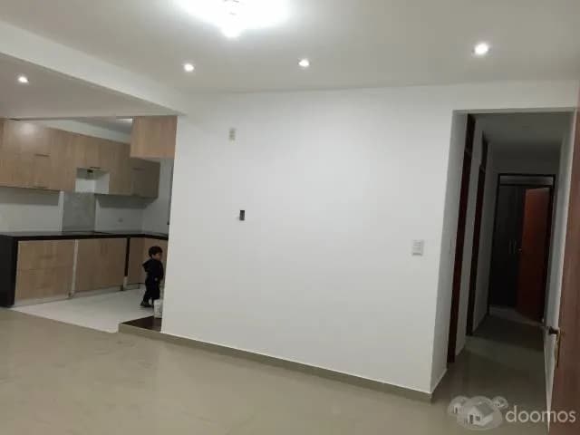 REMATO DEPARTAMENTOS — foto 1