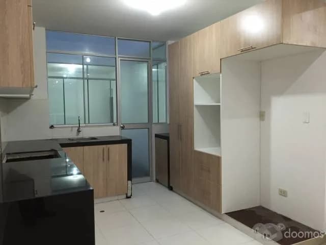 REMATO DEPARTAMENTOS — foto 2