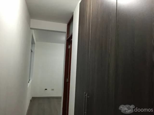 REMATO DEPARTAMENTOS — foto 4