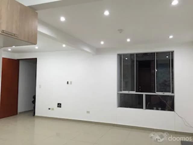 REMATO DEPARTAMENTOS — foto 6