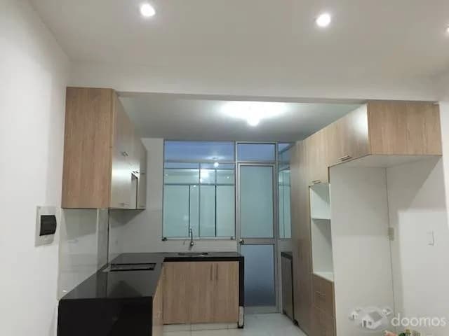 REMATO DEPARTAMENTOS — foto 7