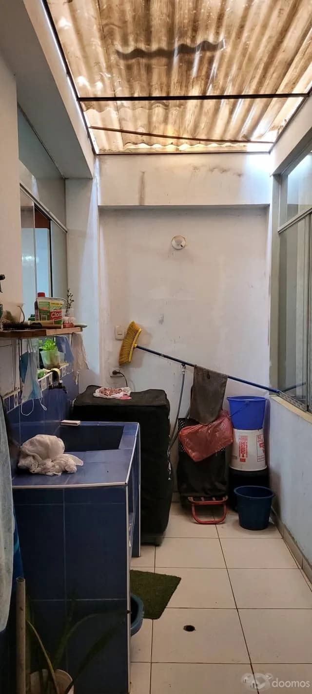 Se vende Vivienda de 2 pisos con Acabados — foto 3