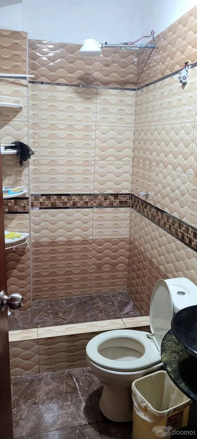 Se vende Vivienda de 2 pisos con Acabados — foto 7