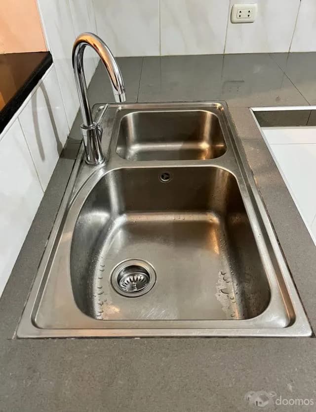 CASA EN HUAYCAN, ZONA B Calle Los Pinos — foto 5