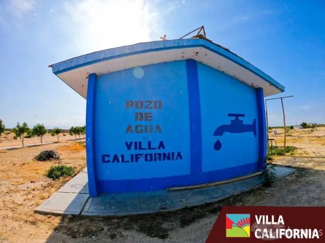 TERRENO DE OCASIÓN, ¡Increíble oportunidad en Piura! — foto 2