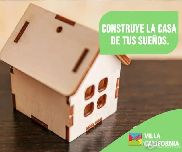 TERRENO DE OCASIÓN, ¡Increíble oportunidad en Piura! — foto 4