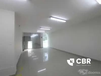 ALQUILER LOCAL COMERCIAL EN EL CALLAO