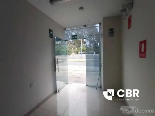 ALQUILER LOCAL COMERCIAL EN EL CALLAO — foto 2