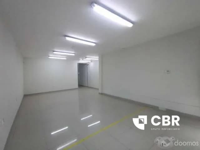 ALQUILER LOCAL COMERCIAL EN EL CALLAO — foto 3