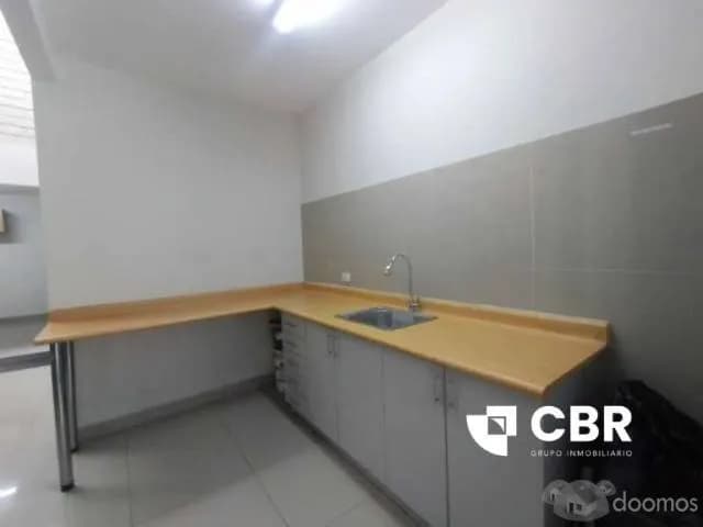 ALQUILER LOCAL COMERCIAL EN EL CALLAO — foto 7