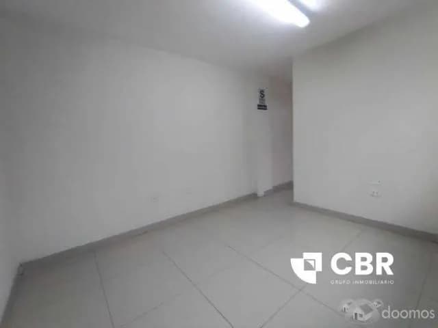 ALQUILER LOCAL COMERCIAL EN EL CALLAO — foto 10