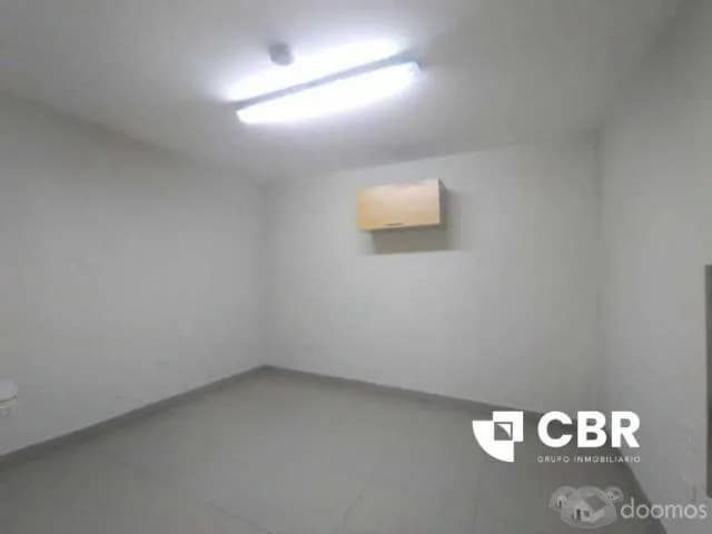 ALQUILER LOCAL COMERCIAL EN EL CALLAO — foto 12