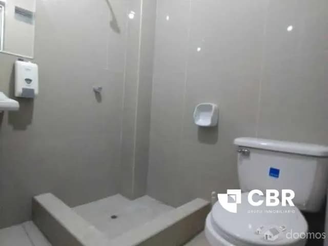 ALQUILER LOCAL COMERCIAL EN EL CALLAO — foto 14