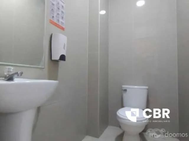 ALQUILER LOCAL COMERCIAL EN EL CALLAO — foto 15