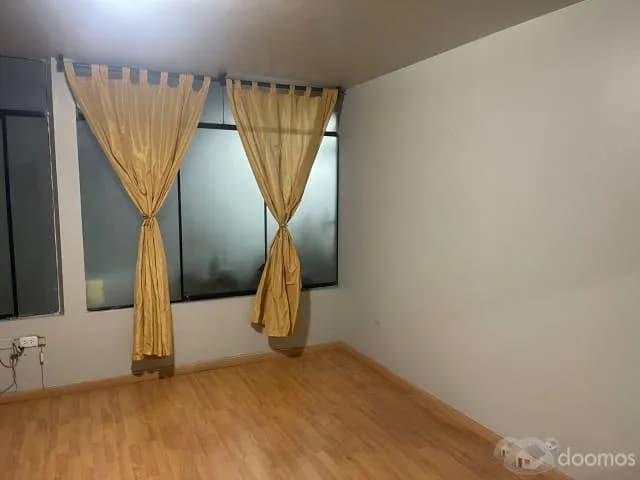 Alquiler de departamento semi amoblado — foto 5