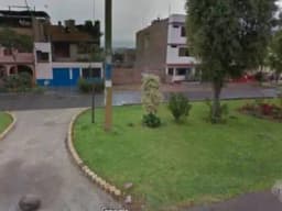 SE VENDE TERRENO DE 200 M2