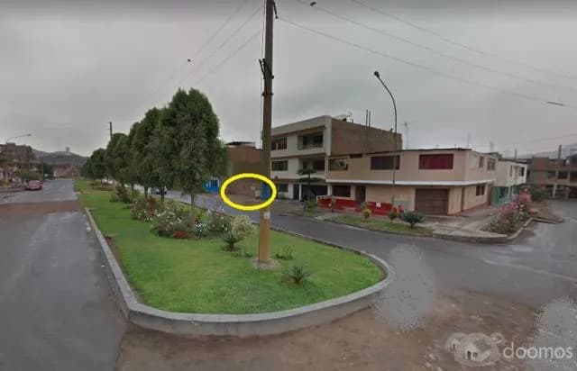 SE VENDE TERRENO DE 200 M2 — foto 2
