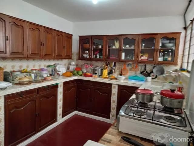Casa para vivienda, bien ubicada, cerca a Centros Comerciales — foto 4