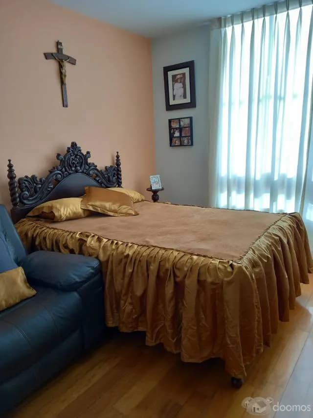 Casa para vivienda, bien ubicada, cerca a Centros Comerciales — foto 6
