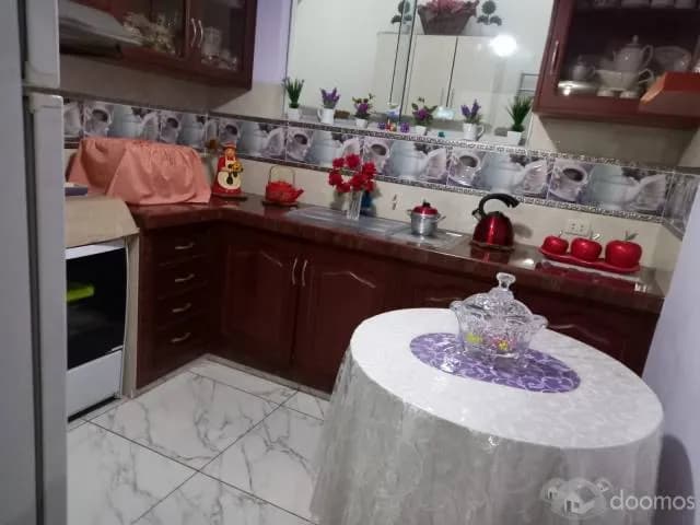 Casa para vivienda, bien ubicada, cerca a Centros Comerciales — foto 7