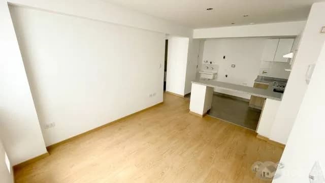DEPARTAMENTO 1 DORMITORIO DE ESTRENO. URB. SANTA CATALINA. — foto 5
