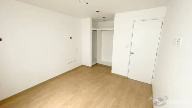 DEPARTAMENTO 1 DORMITORIO DE ESTRENO. URB. SANTA CATALINA. — foto 8