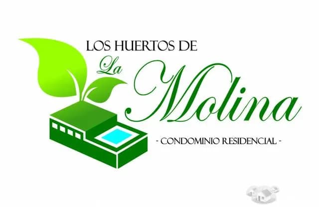 Urb. Los Huertos de La Molina — foto 2