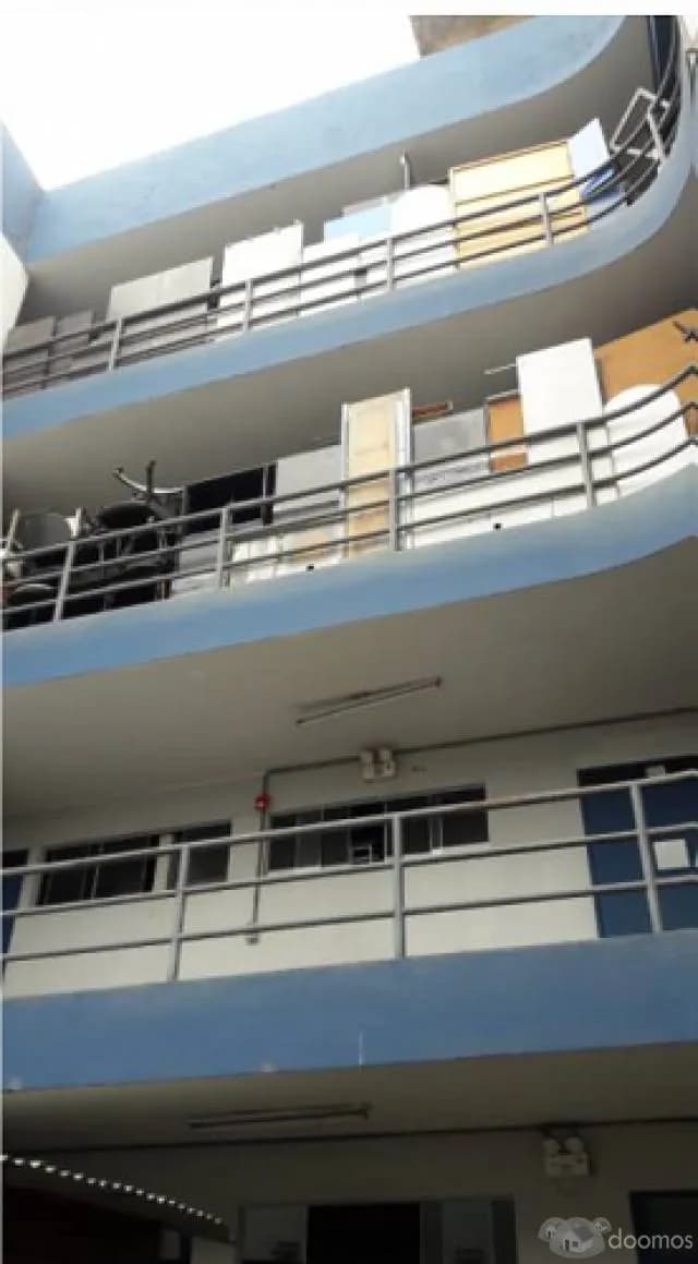 En venta Local Comercial en San Miguel - 4 Pisos Más Azotea — foto 4