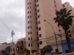 ALQUILO LINDO DPTO.2 HABITA-5 AMBIENTES AMOBLADOS EN JESUS MARIA. EDIFICIO MODERNO.