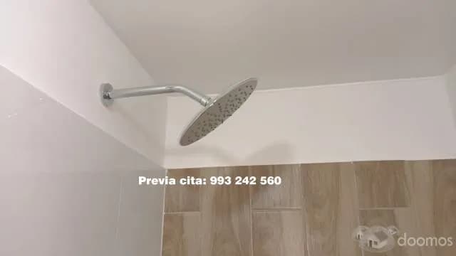 Venta Departamento 2 Dormitorios Jesus Maria Entrega Inmediata — foto 7