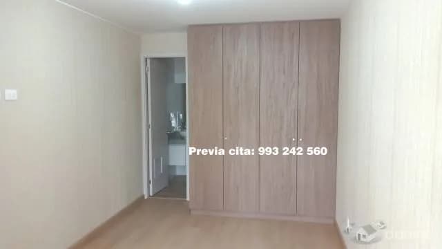 Venta Departamento 2 Dormitorios Jesus Maria Entrega Inmediata — foto 9