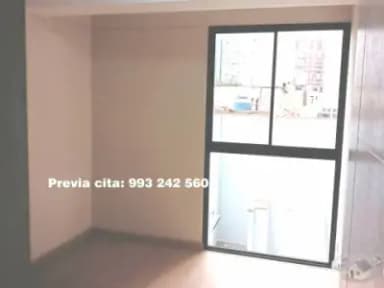 Miniatura 10