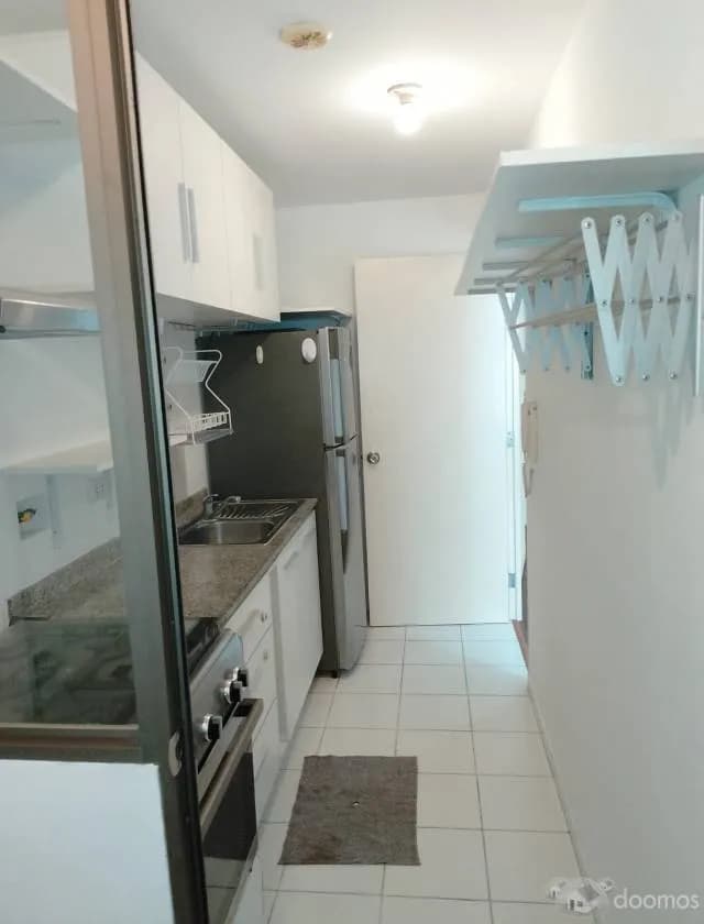 SUPER DEPARTAMENTO EN CENTRO DE LIMA — foto 2