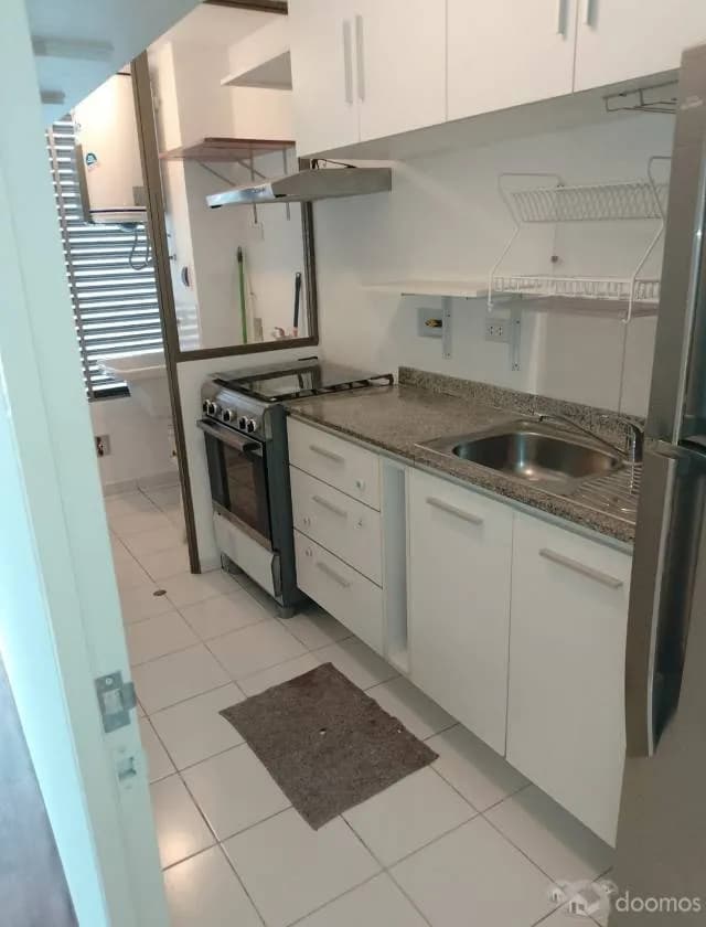 SUPER DEPARTAMENTO EN CENTRO DE LIMA — foto 5