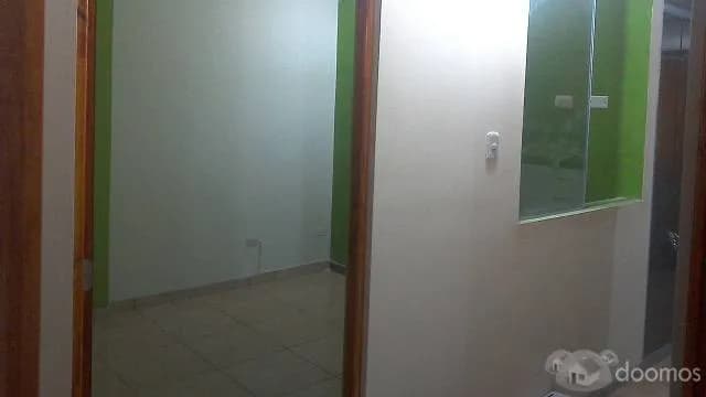 alquilo departamento amplio y acogedor — foto 1