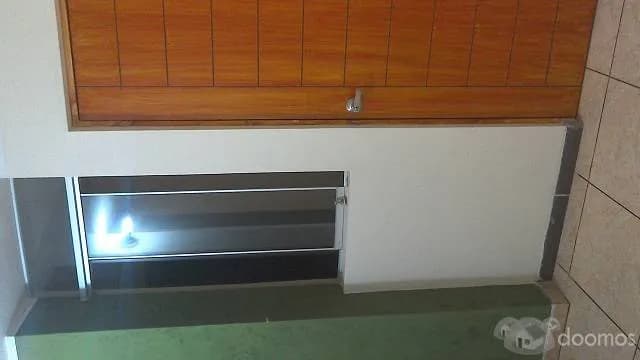 alquilo departamento amplio y acogedor — foto 4
