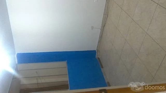 alquilo departamento amplio y acogedor — foto 5