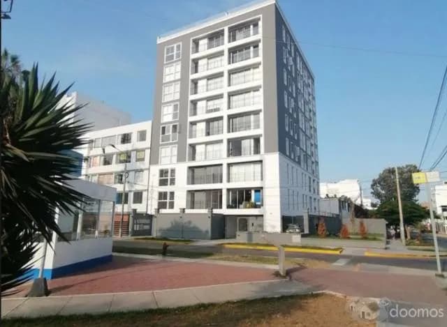 VENDO DÚPLEX FRENTE A PARQUE EN SAN MIGUEL — foto 2