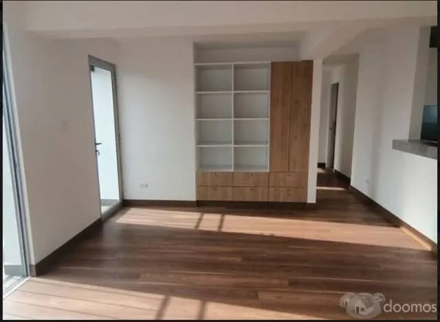 VENDO DÚPLEX FRENTE A PARQUE EN SAN MIGUEL — foto 3