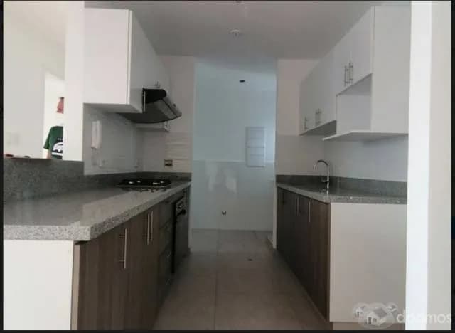 VENDO DÚPLEX FRENTE A PARQUE EN SAN MIGUEL — foto 5