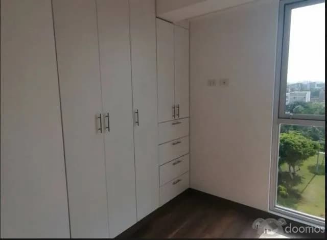 VENDO DÚPLEX FRENTE A PARQUE EN SAN MIGUEL — foto 6