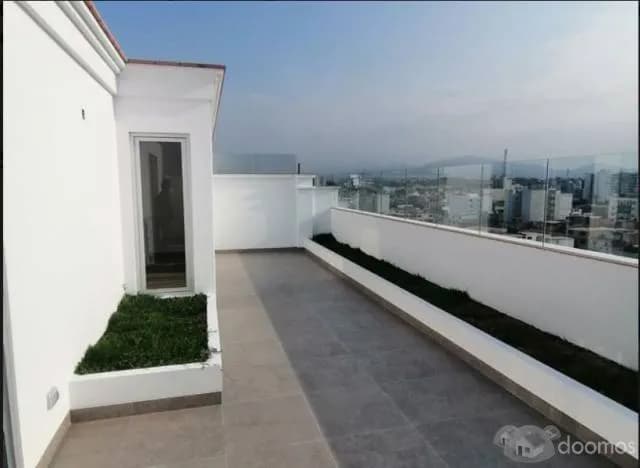VENDO DÚPLEX FRENTE A PARQUE EN SAN MIGUEL — foto 8