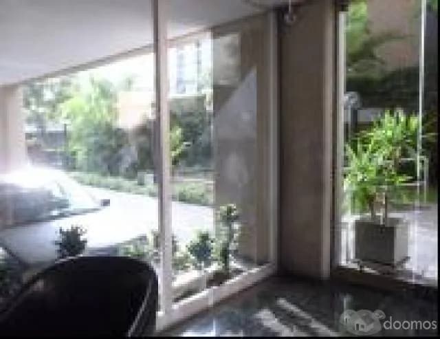 VENTA DEPARTAMENTO 198MTS. FRENTE GOLF SAN ISIDRO — foto 1