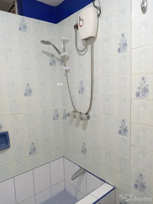 ALQUILER CASA EN HUACHO — foto 5